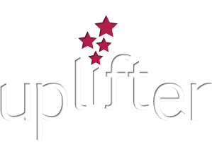 Test Club powered by Uplifter